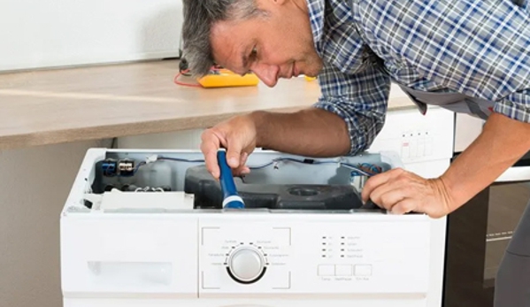 GJ Appliance & Electrical Service - Stoves - Ulverstone, TAS