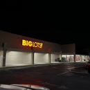 Big Lots - Discount Stores