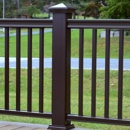 Homestead Outdoor Products - Gazebos