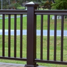 Homestead Outdoor Products