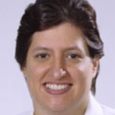 Patricia C. Porada, MD