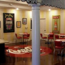 Canyon Creek Memory Care
