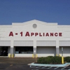 A -1 Appliance Parts gallery