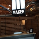Maker Studios - Photography & Videography