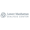 Lower Manhattan Dialysis Center gallery