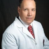 Dr. Iain L Grant, MD gallery