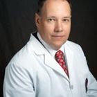 Dr. Iain L Grant, MD