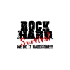 Rock Hard Survival gallery