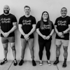 Hybrid Health Muscle & Movement Performance gallery