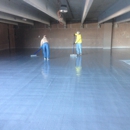 Jabral, Inc. - Waterproofing Contractors