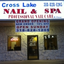 Cross Lake Nails and Spa - Nail Salons