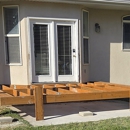 Quality Decking of Utah - Deck Builders