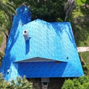 Barrier Island Roofing