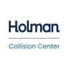 Holman Collision Center gallery