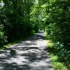 Ironton Rail Trail gallery