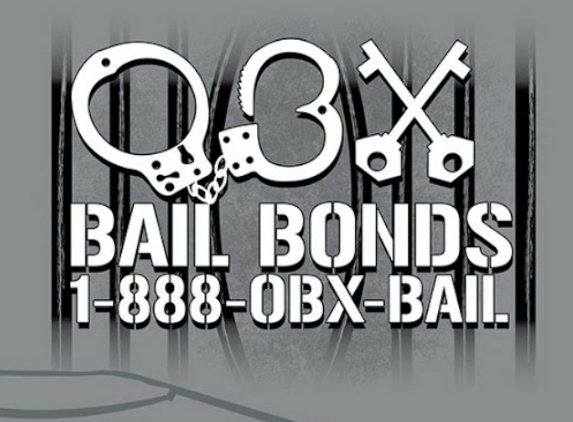 OBX Bail Bonds - manteo, NC. Bail Bonds Outer Banks