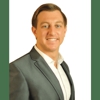 Chris Hamilton - State Farm Insurance Agent gallery