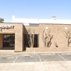 Independent Financial - Closed gallery