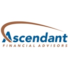 Ascendant Financial Advisors