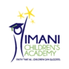 Imani Children's Academy