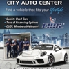 City Auto Center gallery