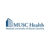 MUSC Health Primary Care - Park West gallery