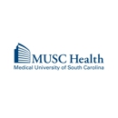 MUSC Health Blood Draw Lab at East Cooper Medical Pavilion - Medical Labs