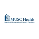 MUSC Health Primary Care - Sweetgrass - Clinics