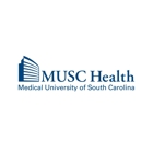 MUSC Health Pulmonary Rehabilitation - Bee Street
