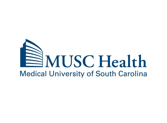 MUSC Health Blood Draw Lab at Ashley River Tower - Charleston, SC
