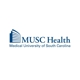 MUSC Health PET & CT Services at University Medical Center