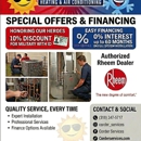 Corder Services - Fireplaces