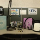 Rainbow Sales & Service - Vacuum Cleaners-Repair & Service
