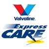 Valvoline Express Care @ Highway 6 South gallery