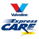 Valvoline Express Care @ Highway 6 South - Auto Repair & Service