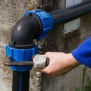 Mahoning Valley Plumbing & Heating Service - Plumbers