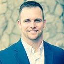 Nance, Jacob, AGT - Insurance Consultants & Analysts