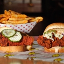 Angry Chickz - Food Products