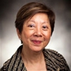 Lim, Rebecca Ang, MD gallery