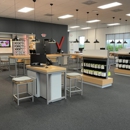 Verizon - Internet Products & Services
