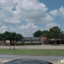 Tanglewood Middle School - Middle Schools
