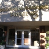 West Coast Escrow gallery