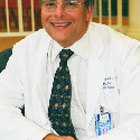Dr. Michael H Gewitz, MD