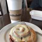 Scribblers Coffee Co