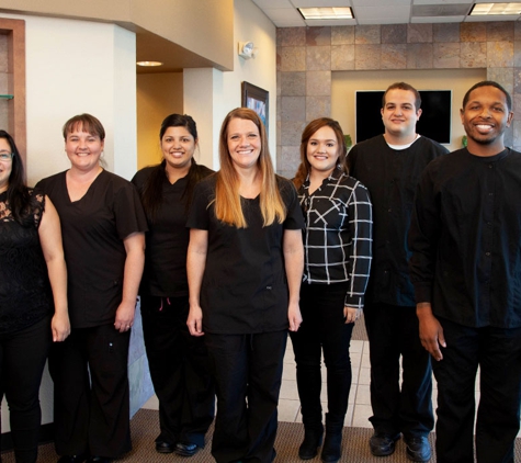 South Springs Dental Group - Colorado Springs, CO