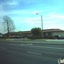 La Verne Medical Group & Urgent Care - Clinics