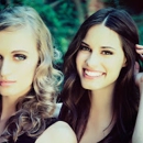 Amazing Lash Studio - Houston Eyelash Extensions - Beauty Salons