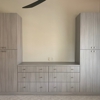 CD Remodels gallery