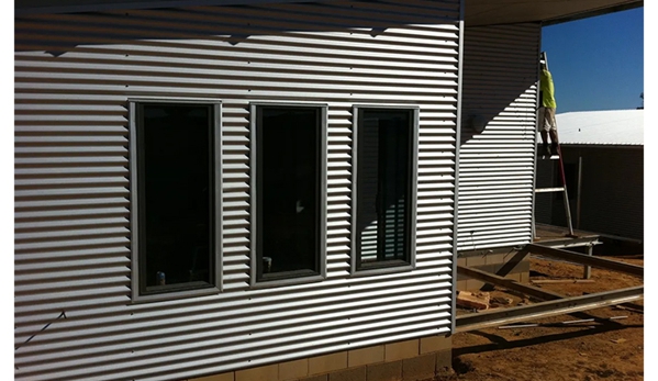 Reliable Roofing Services (NSW) Pty Ltd - Moss Vale, NSW