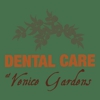 Dental Care at Venice Gardens gallery